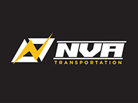NVA Transportation